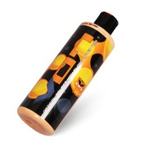 케미컬가이 하이브리드 V7 실런트 왁스 크림형 473ml, 1개