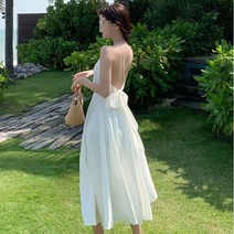 다낭 보라카이 태교 몰디브 괌 여름 트위드 여행 동남아 원피스 패션 코디 태국 커플 사이판 하와이 휴양지