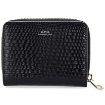 리본즈 아페쎄 22FW 아페쎄 지퍼 반지갑 PXBMR F63029 LZZ 22FWPXBMRF63029LZZ (P002209437)