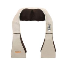 휴플러스 목어깨안마기 HPR-150, 기본
