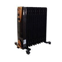 코맥스 RU-211BR.날개11핀.오일.라디에이터.코멕스.히터.난로, RU-211BR