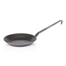 페트로막스 아이언팬 24cm Petromax wrought iron pans sp24