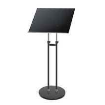 견고성up 푸드코너 식당가 철제 메뉴판 거치대 테이블 가격표 매장 외부 게시대 pop대 옥외 팜플렛 책자 대기자명단 스탠딩 홍보 차림표 카운터 안내판 광고판 주문 강연대 악보대