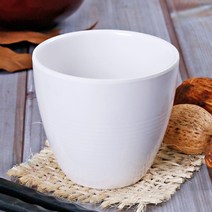 멜라민컵 LD 이더 물컵