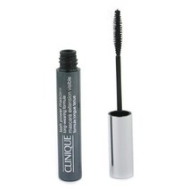 크리니크 래쉬 파워 익스텐션비져블 마스카라-01 6g, 6ml, 1개