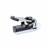 기타 f20 69348_메리트 강력 2공펀치 천공기 HD-530N_300매_1개, 상세페이지 참조, 상세페이지 참조