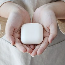 클래스풀 제로웨이스트 키트 설거지비누 설거지바 만들기 고체 설거지용 주방비누, 설거지비누 만들기 패키지 + 핸드블렌더