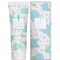 본트리 비타베리 클렌징 폼, 150ml, 1개