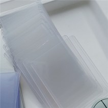 인생네컷앨범 초음파앨범 성장앨범 본식사진 웨딩포토북 미니 귀여운 만화 곰 토끼 Kpop 바인더 사랑 할로우 사진 앨범 ID 도서 1 인치 20 포켓 수집 Photocard tax, [01] 1pc photocard holder