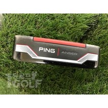 1051378_ 플렉스 그 외 ANSER 2021 33인치 PP60 스틸 그 외 ..., 기본 : 상세페이지 참조