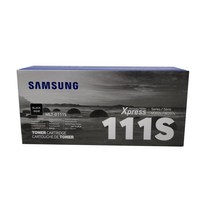 삼성 SL M2077W 정품토너 검정 1000매_230307EA, 다우리쿠팡 1, 다우리쿠팡 본상품선택, 다우리쿠팡 본상품선택