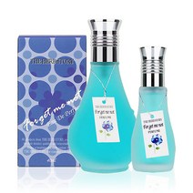 더허브스토리 비누향향수 아로마향수 오드퍼퓸 15ml 40ml, 1개
