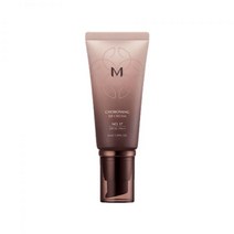 미샤 초 비비크림 17호 밝은베이지 50ml SPF30 PA++