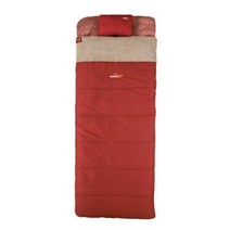 코베아 [코베아] 알라스카 플러스 2300 침낭 / KECU9SP-01