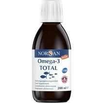 독일직구 노르산 프리미엄 오메가 3 어유 총 네츄럴 1인분에 2000mg 오메가 3 2 000명 이상의 들이 노르산 오메가 3 100% 네츄럴 800IU 비타민 D3 벨칭 금지, 수량, 상세참조
