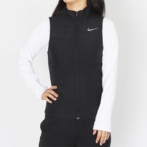 나이키 우먼스 패딩 조끼 W THERMA FIT Essential 베스트