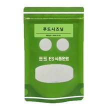 ES 식품원료 푸드시즈닝, 1개, 100g