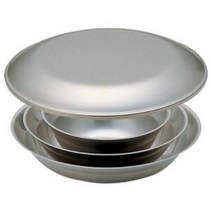 SNOW PEAK 스노우피크 스텐 캠핑 식기세트 주방용품 키친용품 캠핑 낚시 용품 일본직송