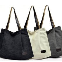 더퍼플 여성 숄더백 가방 빈티지백 편한 요즘 핫한 슬링백crossbody bag 숄더백 미니백 크로스백 핸드백 여성가방 여성숄더백 버킷백 여성핸드백 여성크로스백 여성토트백 미니크로스백 여성미니크로스백 에코백 쇼퍼백
