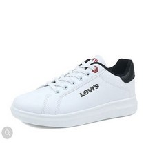 [동아백화점 수성점]남아 여아 공용 키높이 아동 운동화 직수입 스니커즈 슬립온 신발 엘리스 운동화VPS27Q