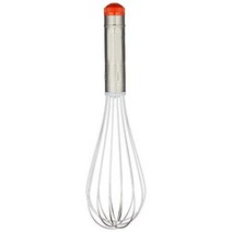 일본직발송 4. 수과공정기 실버거품립 #8 스테인레스 나일론수지 일본 BAW02008 B001UJKI52, One Size_One Color, One Color, One Size