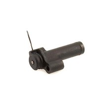 749620 AISIN BTT002 OEM Timing Belt Tensioner