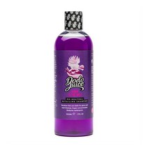 도도쥬스 본투비 마일드 카샴푸 500ml