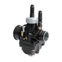 오토바이 기화기 17mm Dellorto DS PHBG 17/19 JOG50 BWS100 RG50 DIO50, 03 Bbw PHBG 21 mm