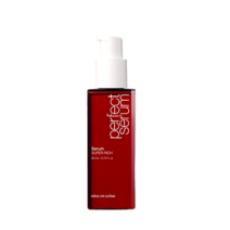 미장센 퍼펙트 슈퍼리치 헤어세럼 80ml 신형, 1개