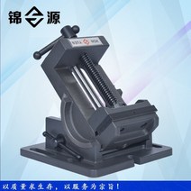수동 절곡기 철근 원곡기 밴더 롤링기 압착 기계, 100mm(4인치)