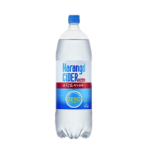 나랑드사이다제로 1.5L X 12병