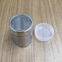 슈가파우더통