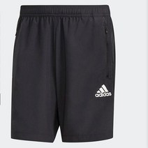 아디다스 [2001안양점] M WV 기능성 반바지 GT8161