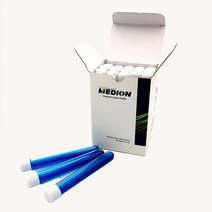 [MEDION]메디온 식품공전 리스테리아 증균 배지 Fraser Listeria Broth 10mlx20tube