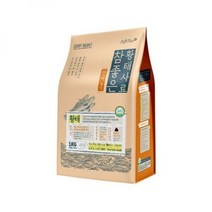 강아지 소프트사료 유아견 노령견 황태사료 연어 1kg, 상세페이지 참조, 상세페이지 참조
