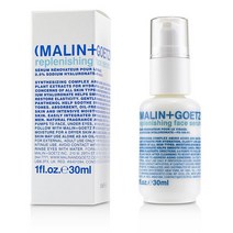 맬린앤게츠 - 리플레니싱 페이스 세럼112359, 30ml/1oz