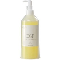 일본직발송 6. DEMARRER 데말레 GF 탄산 클렌징 젤 400G 상업용 EGF 글로스 팩터 탄산 클렌징 젤 메이크업, One Size_One Color, 상세 설명 참조0, One Size_One Color