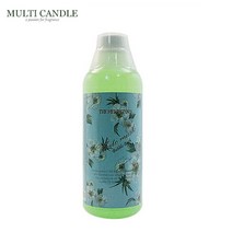 나sksp_더허브스토리 버블 바스 화이트 머스크 1000ml 입욕제 향기좋은 파우더 좋은 선물용♥ghjr, 베스트초이스!, ♥♥ghjr!!
