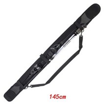 스키 보드 부츠 가방 야외 신제품 더블 보호 커버 만두 재킷 랩 싱글 숄더 백, B