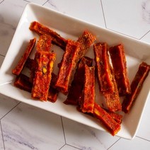 오빠네 오리야채범벅 70g 강아지단호박.오빠네수제간식, 상세설명 참조