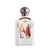 불리1803 윌 앙띠끄 바디오일 다마스크 로즈 190ml 정품