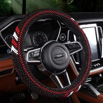 포드 이스케이프 포커스 몬데오 이스케이프 보포레스 4계절 짧은 나무구슬 핸들커버, 목재드롭수작업화살표모델