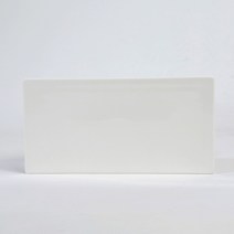 모던하우스 충장 언제나 직사각플레이트30_CA3120015