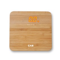 카스 CAS 디지털 체중계 체지방계 스마트체중계 X9 체지방 체중관리