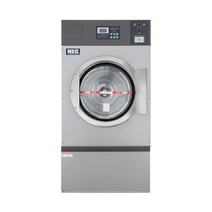 MEC MDE300SM 상업용건조기 20KG 셀프빨래방 무인창업