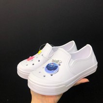 편집샵 에스마켓 KAKAO FRIENDS KF19SM001N