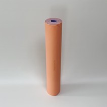 요가매트20mm 가성비 좋은 제품 중 알뜰하게 구매할 수 있는 판매량 1위 상품