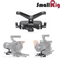 SmallRig 스몰리그 LWS 렌즈 서포트 V2 SR2680