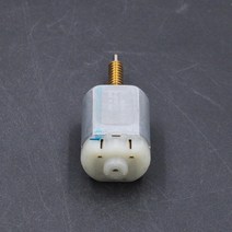 접이식 백미러 모터 벤츠 호환 GL450 X166 S 클래스 S63 S65 S350 S400 W221 CL550 CL600 CL63, 01 right