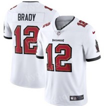 NFL 럭비 유니온 버커니어스 탬파베이 파이리츠
